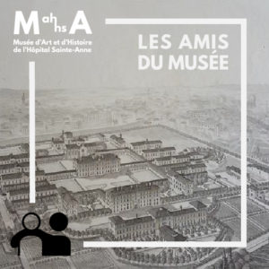 Amis du Musée