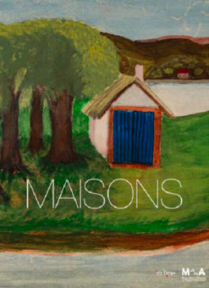 Maisons